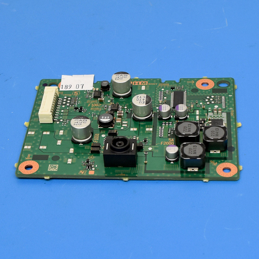 Sony 1-889-655-11 173474411 LDHM Board KDL-48W580B KDL-48W600B K